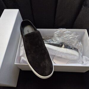 VINCE Sneaks slip ons